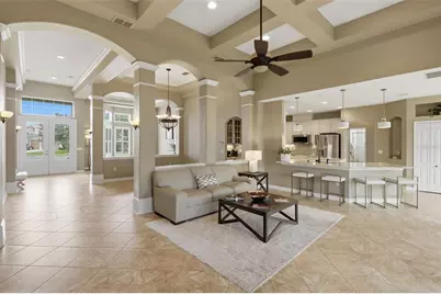 426 Duff Drive, Winter Garden, FL 34787 - Photo 16