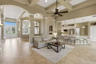 426 Duff Dr, Winter Garden, FL 34787 - Photo 16