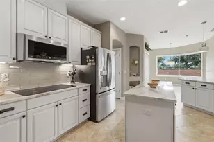 426 Duff Dr, Winter Garden, FL 34787 - Photo 20