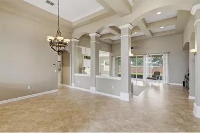426 Duff Drive, Winter Garden, FL 34787 - Photo 14