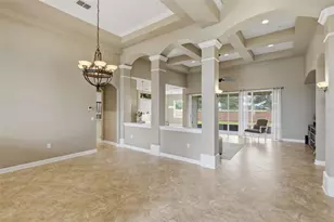 426 Duff Dr, Winter Garden, FL 34787 - Photo 14