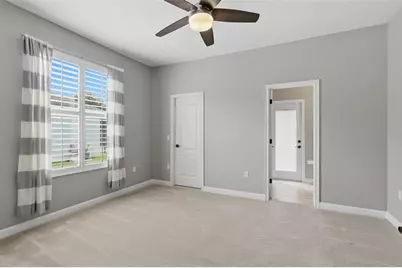 426 Duff Drive, Winter Garden, FL 34787 - Photo 30