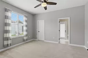 426 Duff Dr, Winter Garden, FL 34787 - Photo 30