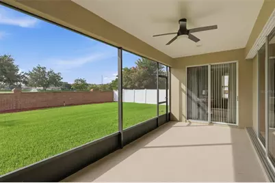 426 Duff Drive, Winter Garden, FL 34787 - Photo 38