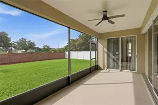 426 Duff Dr, Winter Garden, FL 34787 - Photo 38