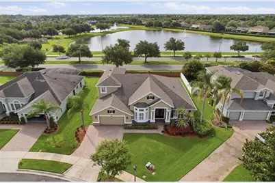 426 Duff Drive, Winter Garden, FL 34787 - Photo 2