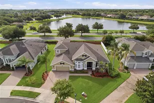 426 Duff Dr, Winter Garden, FL 34787 - Photo 2