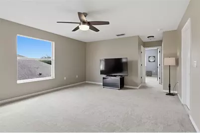 426 Duff Drive, Winter Garden, FL 34787 - Photo 34