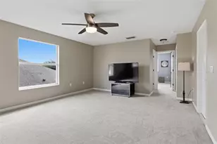 426 Duff Dr, Winter Garden, FL 34787 - Photo 34