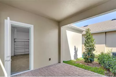 10017 Peebles Street, Orlando, FL 32827 - Photo 4