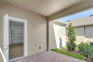 10017 Peebles St, Orlando, FL 32827 - Photo 4