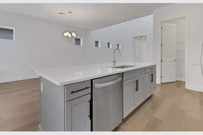 10017 Peebles Street, Orlando, FL 32827 - Photo 22