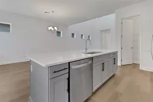 10017 Peebles St, Orlando, FL 32827 - Photo 22
