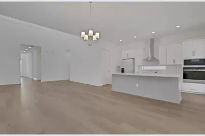 10017 Peebles Street, Orlando, FL 32827 - Photo 26