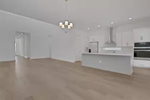 10017 Peebles St, Orlando, FL 32827 - Photo 26