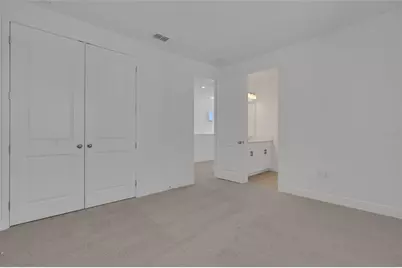 10017 Peebles Street, Orlando, FL 32827 - Photo 30