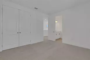 10017 Peebles St, Orlando, FL 32827 - Photo 30