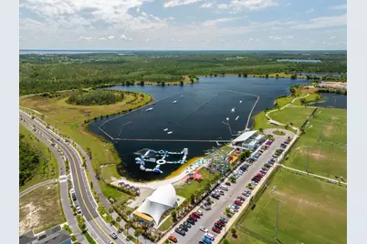 10017 Peebles Street, Orlando, FL 32827 - Photo 18