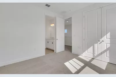10017 Peebles Street, Orlando, FL 32827 - Photo 34