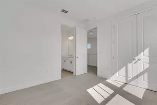 10017 Peebles St, Orlando, FL 32827 - Photo 34