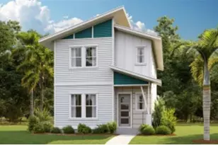 10017 Peebles St, Orlando, FL 32827 - Photo 1