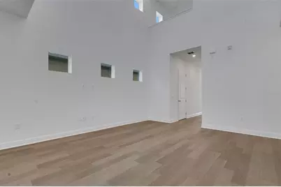 10017 Peebles Street, Orlando, FL 32827 - Photo 16