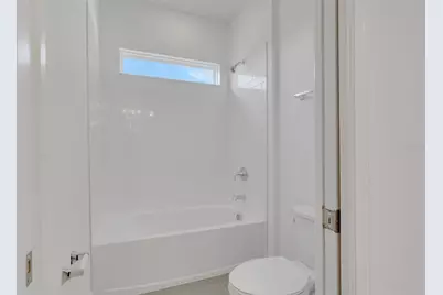 10017 Peebles Street, Orlando, FL 32827 - Photo 32
