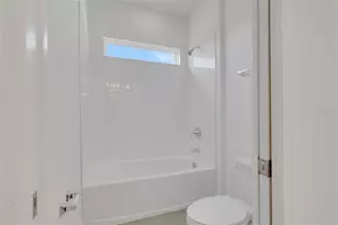 10017 Peebles St, Orlando, FL 32827 - Photo 32