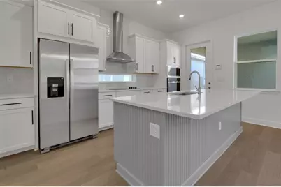 10017 Peebles Street, Orlando, FL 32827 - Photo 20