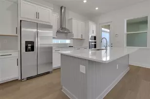 10017 Peebles St, Orlando, FL 32827 - Photo 20