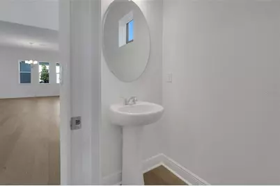 10017 Peebles Street, Orlando, FL 32827 - Photo 18