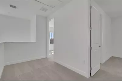 10017 Peebles Street, Orlando, FL 32827 - Photo 28