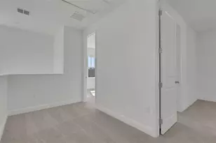 10017 Peebles St, Orlando, FL 32827 - Photo 28