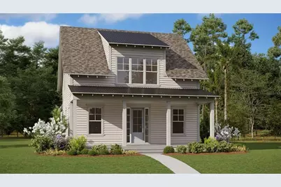 9582 Rodbell Street, Orlando, FL 32827 - Photo 1