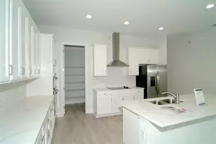 9582 Rodbell St, Orlando, FL 32827 - Photo 2
