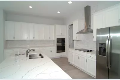 9582 Rodbell Street, Orlando, FL 32827 - Photo 4