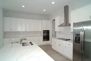 9582 Rodbell St, Orlando, FL 32827 - Photo 4