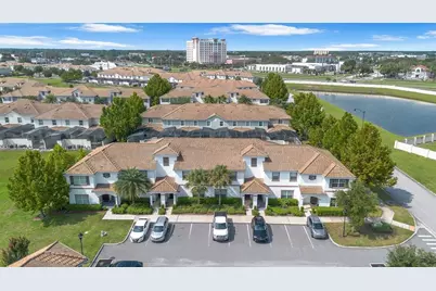 3080 Juliet Drive, Kissimmee, FL 34746 - Photo 34