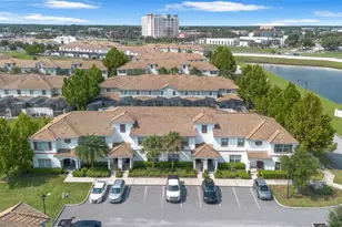 3080 Juliet Dr, Kissimmee, FL 34746 - Photo 34