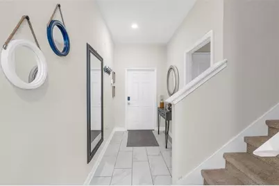 3080 Juliet Drive, Kissimmee, FL 34746 - Photo 26