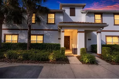 3080 Juliet Drive, Kissimmee, FL 34746 - Photo 1