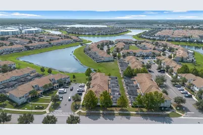 3080 Juliet Drive, Kissimmee, FL 34746 - Photo 38