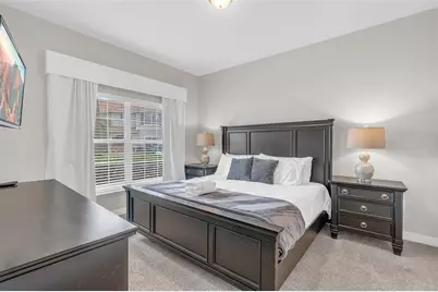 3080 Juliet Drive, Kissimmee, FL 34746 - Photo 20