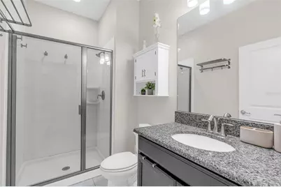 3080 Juliet Drive, Kissimmee, FL 34746 - Photo 22