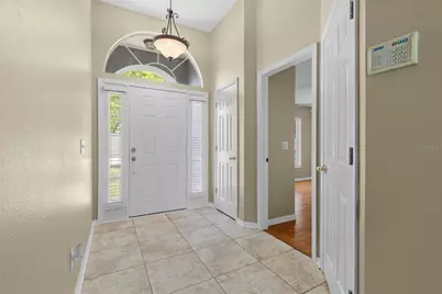 148 Country Lakes Circle, Groveland, FL 34736 - Photo 4