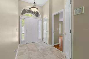 148 Country Lakes Cir, Groveland, FL 34736 - Photo 4