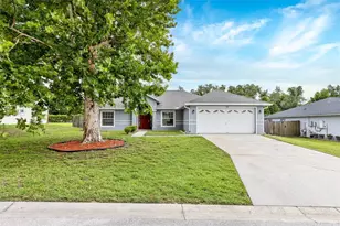 148 Country Lakes Cir, Groveland, FL 34736 - Photo 1