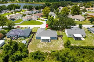 148 Country Lakes Cir, Groveland, FL 34736 - Photo 2