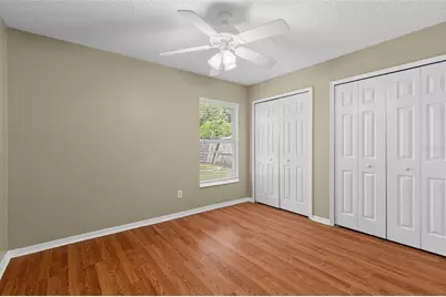 148 Country Lakes Circle, Groveland, FL 34736 - Photo 14