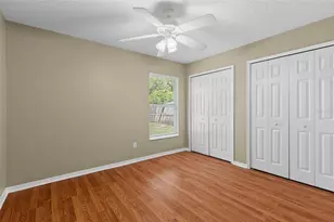 148 Country Lakes Cir, Groveland, FL 34736 - Photo 14
